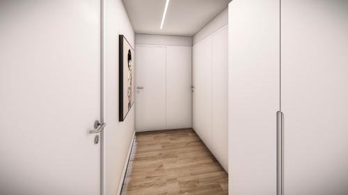 Leixões Apartment | ON Apartments - Matosinhos Premium