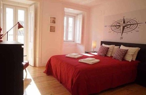 Se Apartment | ON Explorers Flat