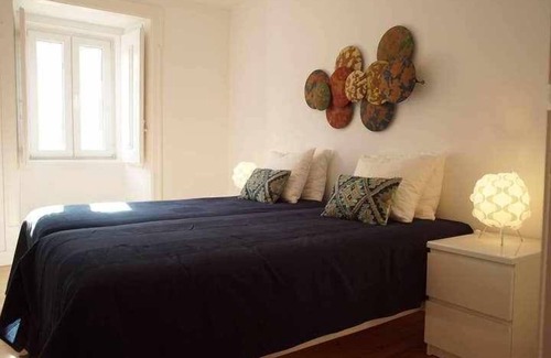 Se Apartment | ON Explorers Flat