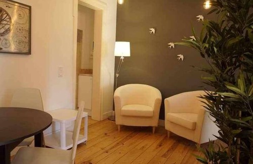 Se Apartment | ON Explorers Flat