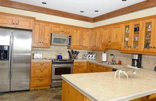 Windham House | ON MTN!Welcome to our Windham MTN Escape! AVAILABLE for 2025 season Dec-Mar
