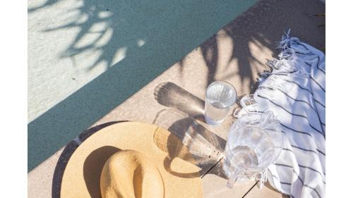 Kingscliff House | On Northpoint at Salt