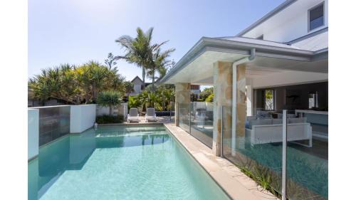 Kingscliff House | On Northpoint at Salt