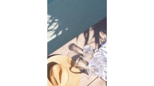 Kingscliff House | On Northpoint at Salt