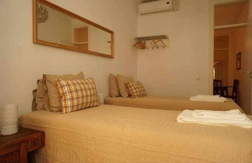 Se Apartment | ON Old Quarter Flat