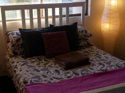 Tugun House | On the beach Tugun