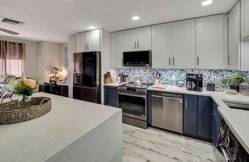 Venice Condo | On the Island of Venice, Relax in Paradise & Enjoy the Gulf Coast FUN! Book NOW!