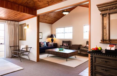 Kawaha Point Resort | On The Point - Lake Rotorua