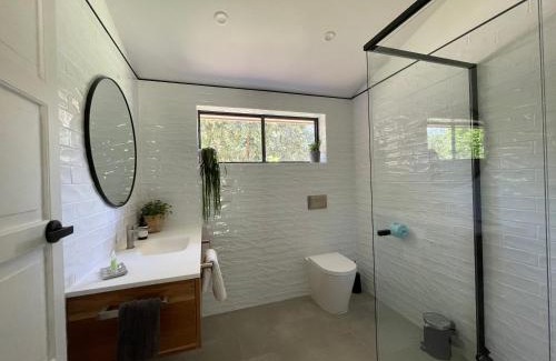Porepunkah House | On the River, Porepunkah - Bright VIC