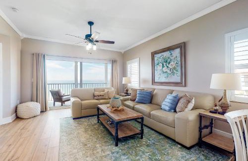 Independence Square Apartment | On The Rocks 3