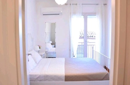 Alcamo Historic Center Bed & Breakfast | On the roofs b & b Alcamo