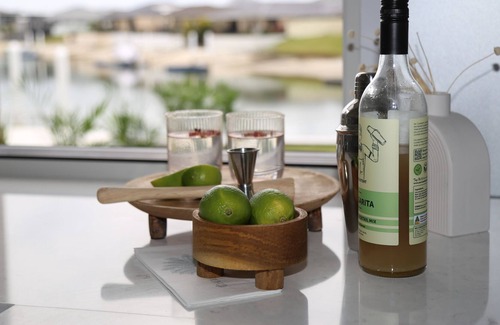 Yamba House | On The Waterfront -Yamba