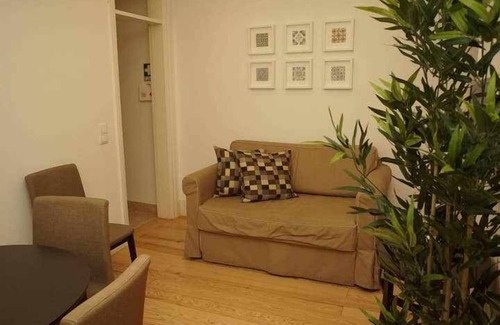 Se Apartment | ON Tiles Flat