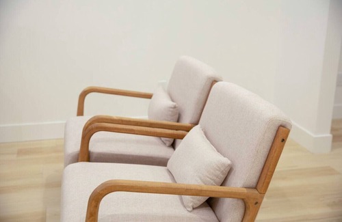 Woodstock Apartment | On Trend - The Penelope - 2 Bdrm