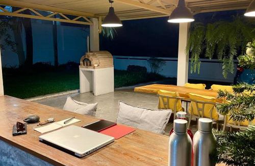 Su Thep House | [ON VACAY] Make every stay ‘your vacation’