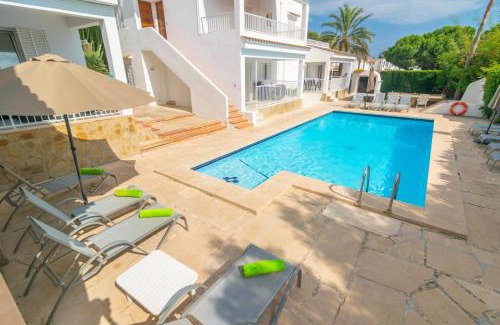 Cala d'Or Apartment | Ona 2