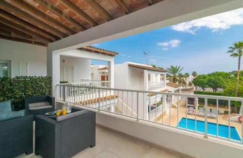Cala d'Or Apartment | Ona 2