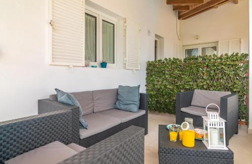 Cala d'Or Apartment | Ona 2