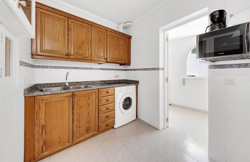 Cala Pi Apartment | Ona Cala Pi Club