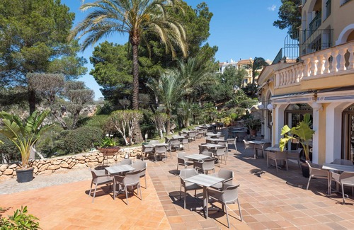 Cala Pi Apartment | Ona Cala Pi Club