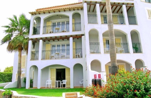 Cala Pi Apartment | Ona Cala Pi Resort, Mallorca