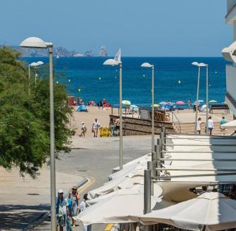 Sa Riera Apartment | ONA House Begur