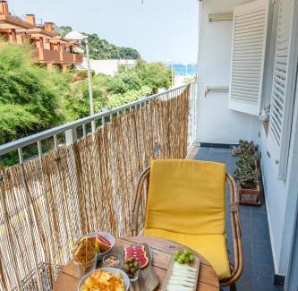 Sa Riera Apartment | ONA House Begur