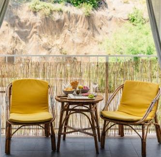 Sa Riera Apartment | ONA House Begur