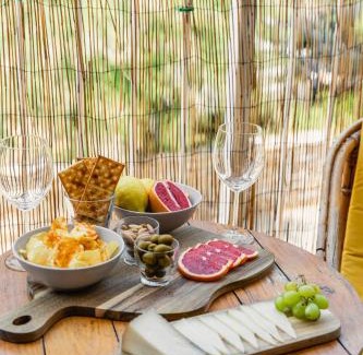 Sa Riera Apartment | ONA House Begur