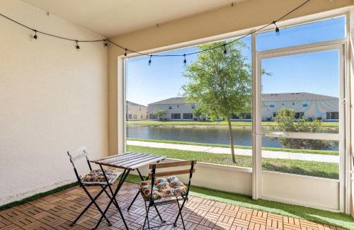 Kissimmee House | Once Upon a Stay