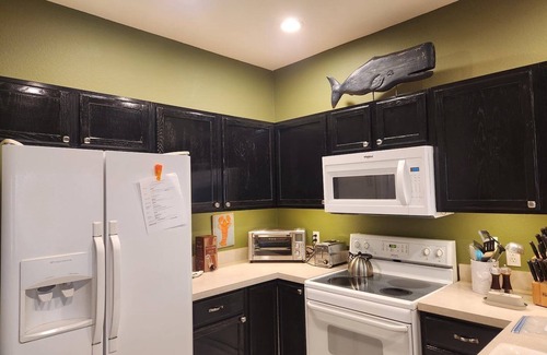 Laguna Vista Villa | Once Upon a Tide- 5 GH