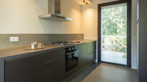 Misano Adriatico Villa | ONDA 8, Emma Villas
