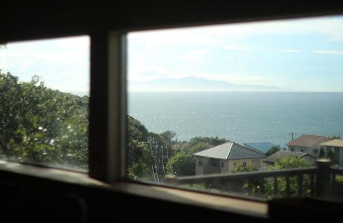 Sumoto House | onda