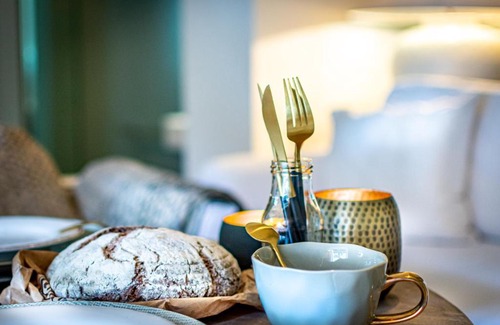 Valkenburg aan de Geul Bed & Breakfast | Onder de Linde B&B
