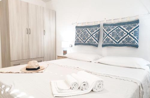 Cardedu Apartment | Ondina Apartment - Affitti Brevi Italia