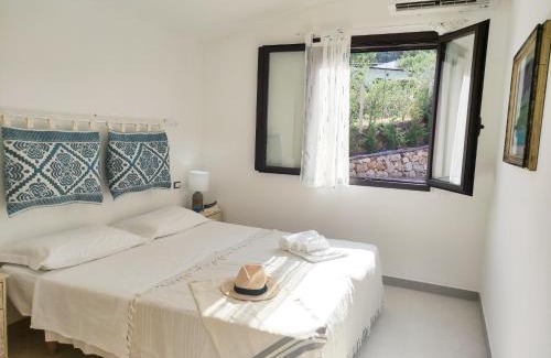 Cardedu Apartment | Ondina Apartment - Affitti Brevi Italia