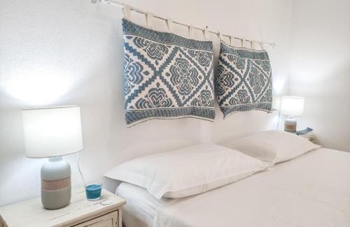 Cardedu Apartment | Ondina Apartment - Affitti Brevi Italia