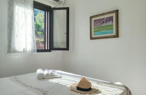 Cardedu Apartment | Ondina Apartment - Affitti Brevi Italia