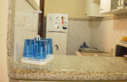 Ondina Apartment | ONDINA BEACH & CARNIVAL Carnival Package R$ 14.000,00 - for up to 6 people/up to 8 days.