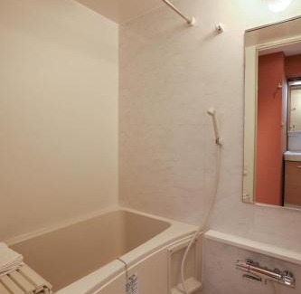 Asakusa Apartment | One-asakusa