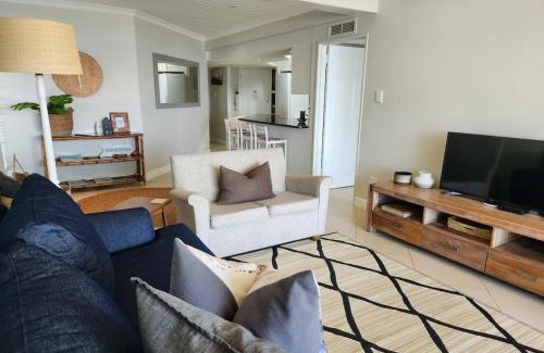Ballito Apartment | One Ballito Sands with Backup Power