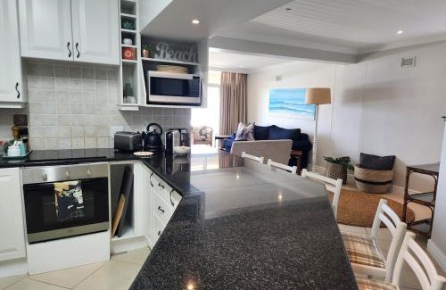 Ballito Apartment | One Ballito Sands with Backup Power