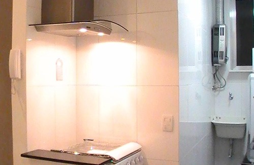 Copacabana Apartment | One-bedroom - all new, just 3 min., Walk to the beach.