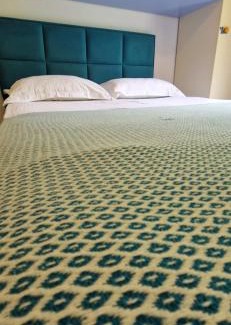 Petrovac Apartment | One Bedroom Apartment Petrovac