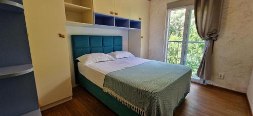 Petrovac Apartment | One Bedroom Apartment Petrovac