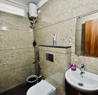 Indore Apartment | One bedroom apartment
