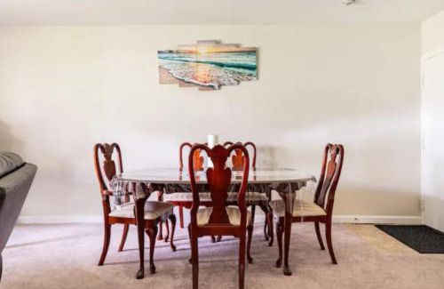 Norwood Apartment | One Bedroom Apartment in Norwood
