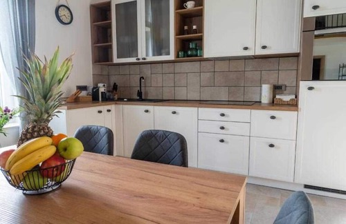 Portoroz Apartment | One Bedroom Apartment with Sea View Olivia