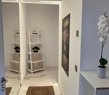 Rozino Apartment | One bedroom apartments Budva