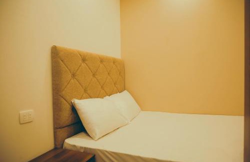 Sakkala Apartment | One bedroom Apt at The View - B104